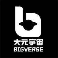 BIGVERSE官网版(V5.0)下载_BIGVERSE官网版APP下载