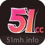 51漫画免费版(V1.0)下载_51漫画免费版APP下载