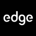 edge数字收藏(V2.0)下载_edge数字收藏APP下载