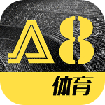 a8 Live (V2.0)下载_a8 Live APP下载