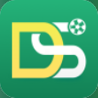 DS足球比分(V4.0)下载_DS足球比分APP下载