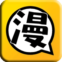 每日漫画阅读(V1.0)下载_每日漫画阅读APP下载