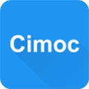 CIMOC漫画(V4.0)下载_CIMOC漫画APP下载