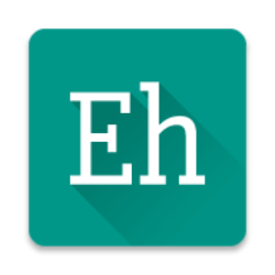EHVIEWER官网(GITHUB)(3.0版)下载_EHVIEWER官网APP下载