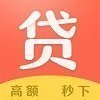 黑嘴必付(V2.0)下载_黑嘴必付APP下载