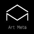 artmeta(1.0版)下载_artmetaAPP下载