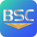 下载bsc链钱包(V2.0) _下载BSC链钱包APP