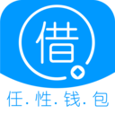 任性钱包(3.0版)下载_任性钱包APP下载