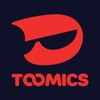 toomics(V2.0)下载_ ToomicApp下载