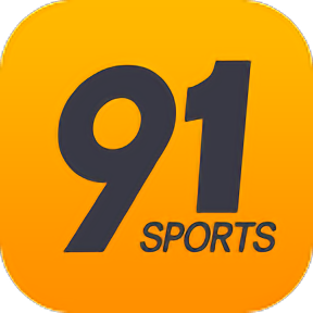 91体育赛事直播(V4.0)下载_91体育赛事直播APP下载