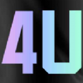 4U数字收藏(V2.0)下载_4U数字收藏APP下载
