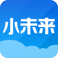 小未来贷(V1.0)下载_小未来贷APP下载