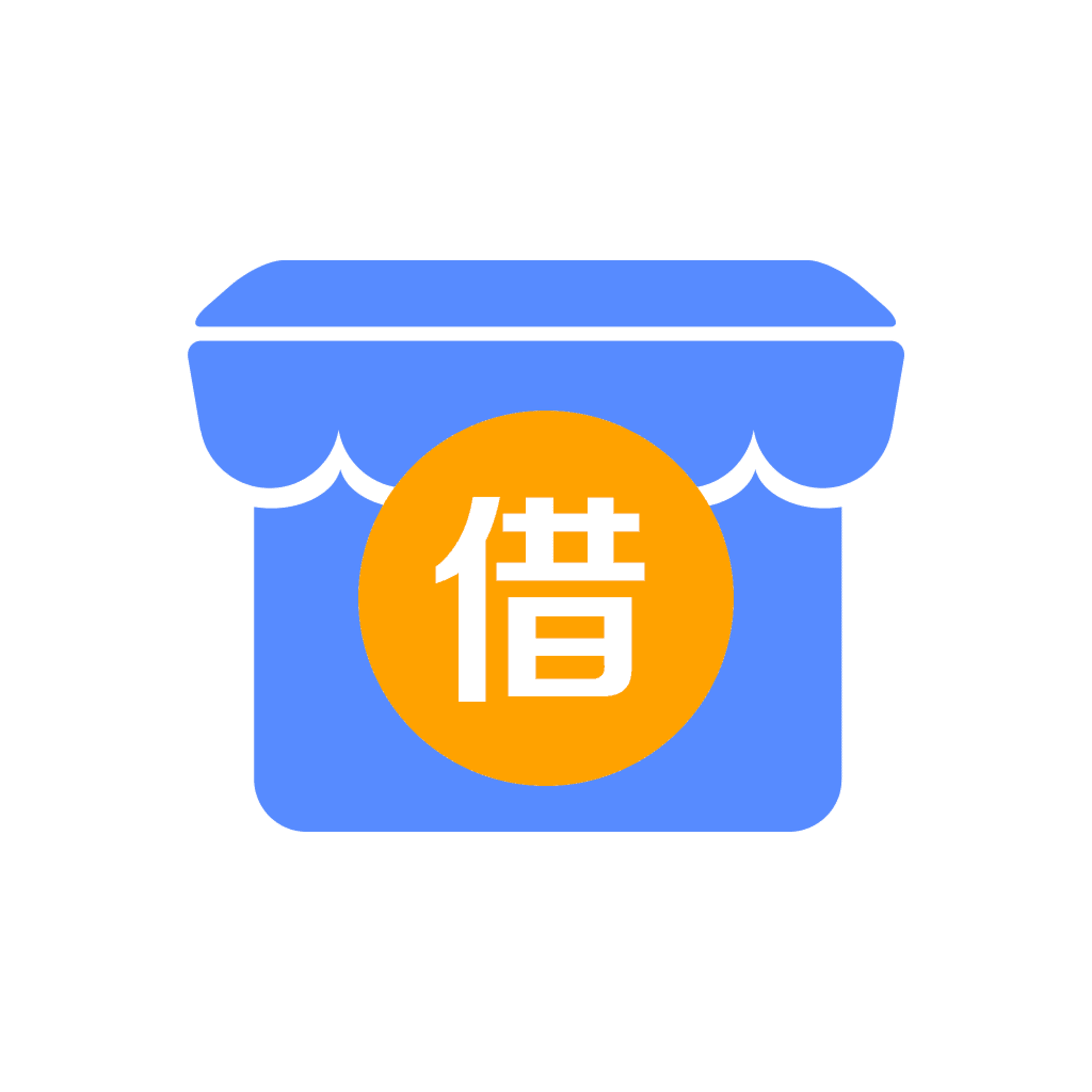 借鲍晓贷(V2.0)下载_借鲍晓贷APP下载