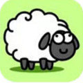 羊羊修改器(V5.0)下载_羊羊修改器APP下载