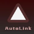 Autolink数字收藏(1.0版)下载_Autolink数字收藏APP下载