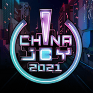 ChinaJoy数字收藏(V5.0)下载_ChinaJoy数字收藏APP下载