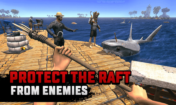 ea3251f2f76a31c2b90263f7c1e5cee4.png