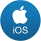 FonePaw iOS Transfer IOS数据传输软件