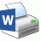 Print To Word_Word虚拟打印机软件