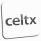 celtx剧本写作软件
