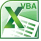vba编程从入门到精通CHM+PDF电子书