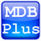 MDB Viewer Plus