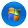 Windows 10 Login Background Changer 修改win10登录界面