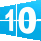 Windows 10 Manager Win10優化軟件