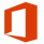 Office2007强制卸载清理工具 Microsoft Fix it 50154
