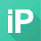 禁止修改ip地址工具 鎖定IP地址禁止修改