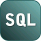 mdf文件打開工具 SQL MDF