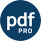 pdfFactory(虚拟打印机)下载
