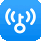 wifislax 4.12中文版 wifi密码的工具