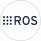 ros軟路由教程 Routeros中文入門安裝設置教程