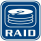 raid磁盤陣列視頻教程下載