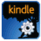 Kindle电子书drm保护 Kindle DRM Removal
