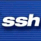 SSH Secure Shell Client中文汉化版 ssh工具