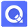 QuickEdit Text Editor 安卓手机文本编辑器