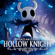 空心骑士官方版(Hollow Knight)