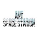 ant空间站(ANT SPACE STATION)
