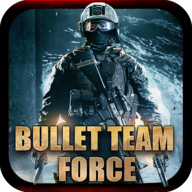 子弹小队(Bullet Team Force)