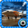 波音客机模拟驾驶2020(Flight Simulator Boeing)