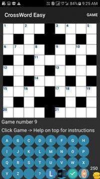 数独杀手(Sudoku Game)