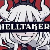 helltaker(地狱把妹王)汉化版