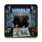 世界领导者(World Leaders)