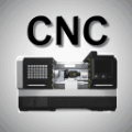 cnc simulator手机版
