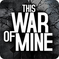 This War of Mine我的战争中文版