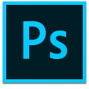 Adobe Photoshop2021
