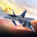空战战斗机模拟器(Rogue Air Combat)