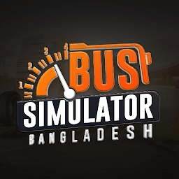孟加拉巴士模拟器(Bus Simulator Bangladesh)